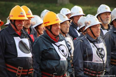 Regijsko tekmovanje za starejše gasilce in gasilke (14)